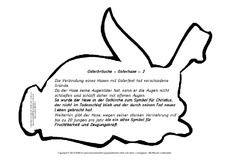 Osterhasen-Frühlingsbuch 18.pdf